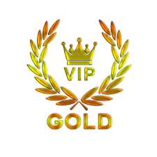 GOLDVIP