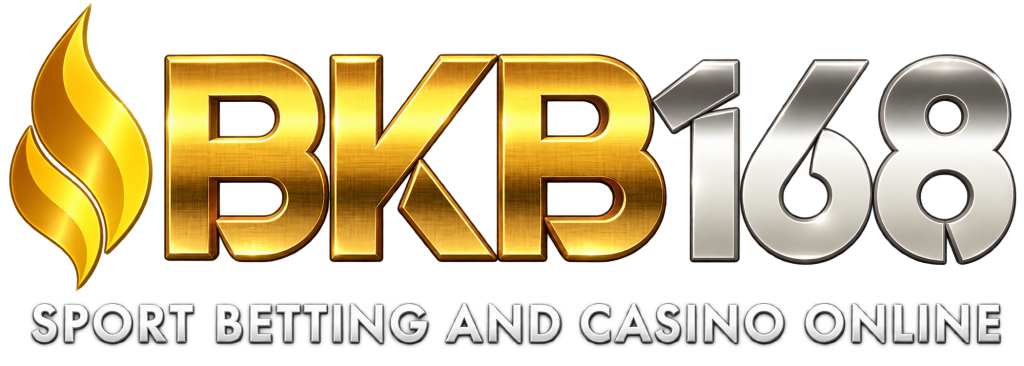 BKB168