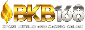 BKB168